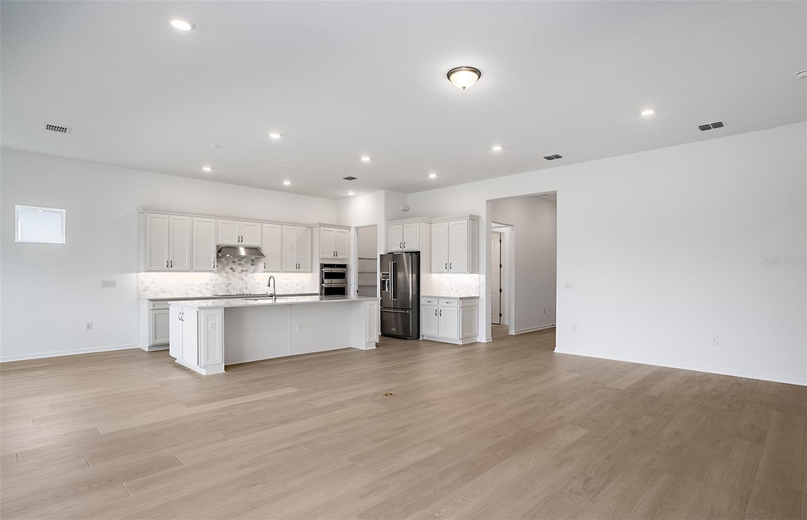8734 SW 55TH STREET RD, OCALA, FL, 34481