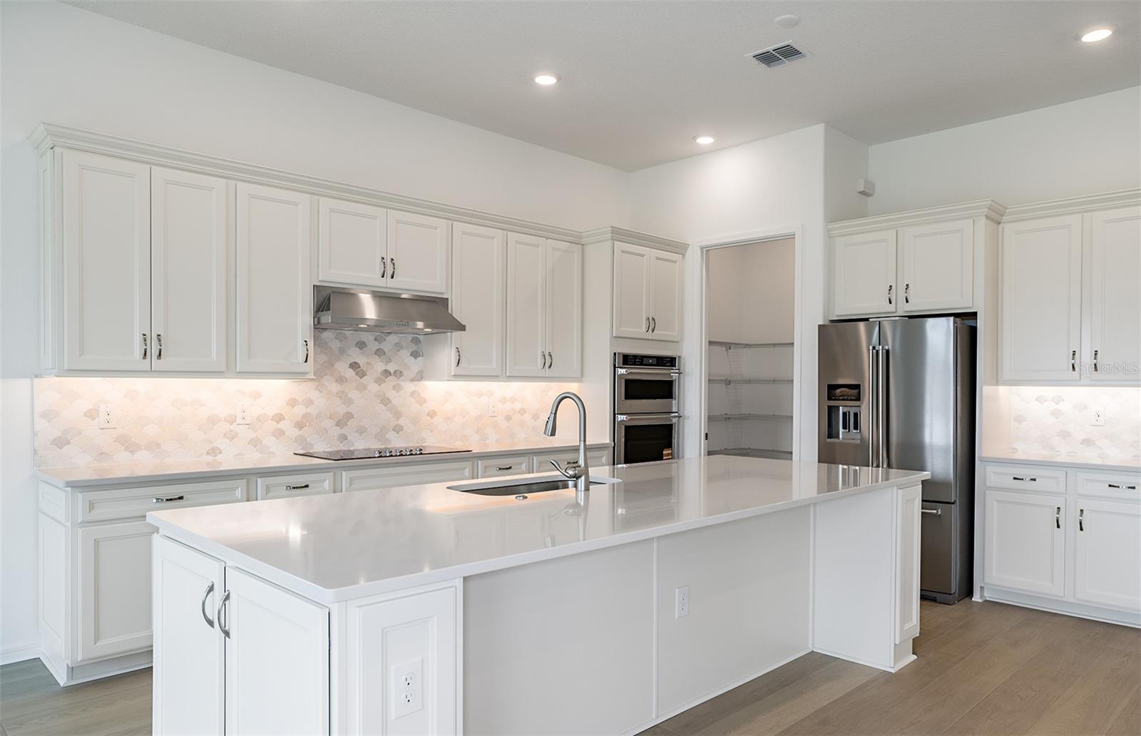 8734 SW 55TH STREET RD, OCALA, FL, 34481