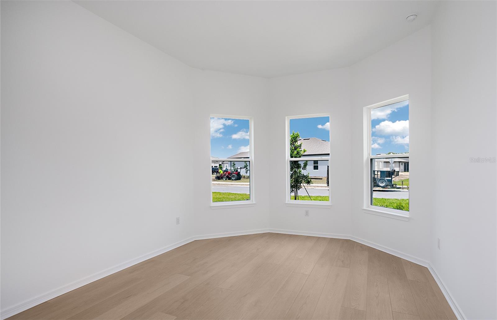 8734 SW 55TH STREET RD, OCALA, FL, 34481