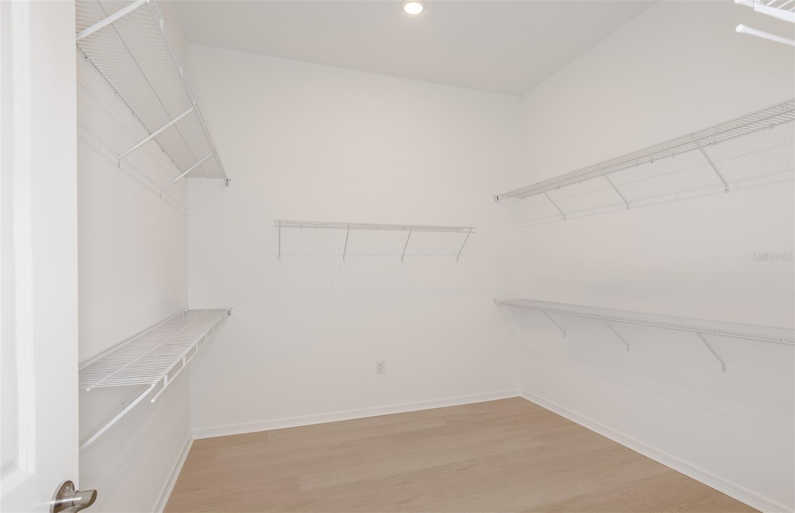 8734 SW 55TH STREET RD, OCALA, FL, 34481
