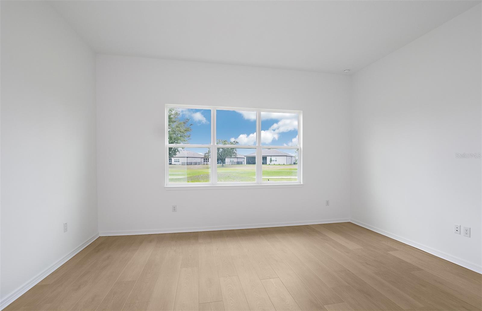 8734 SW 55TH STREET RD, OCALA, FL, 34481