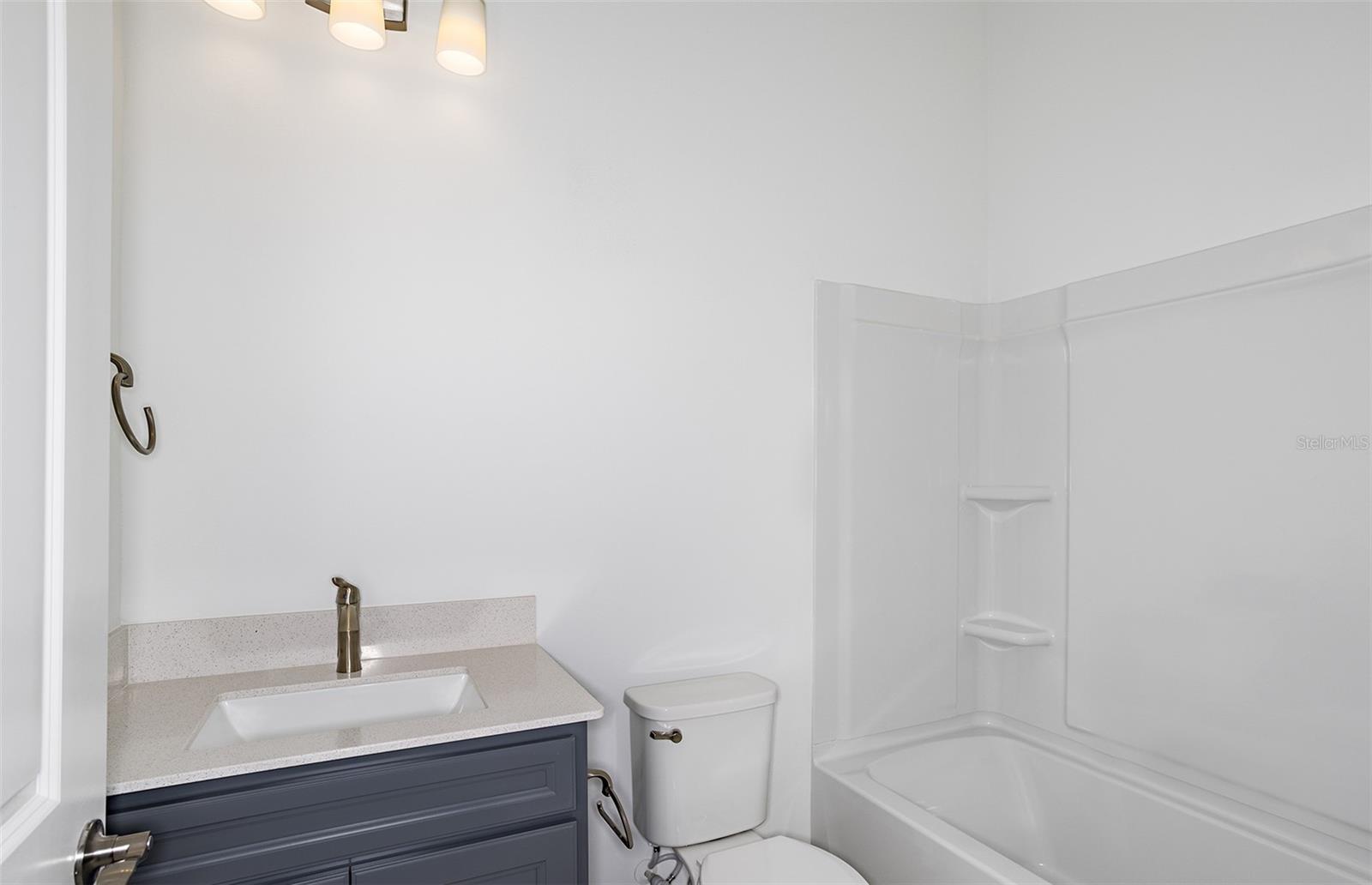 8734 SW 55TH STREET RD, OCALA, FL, 34481