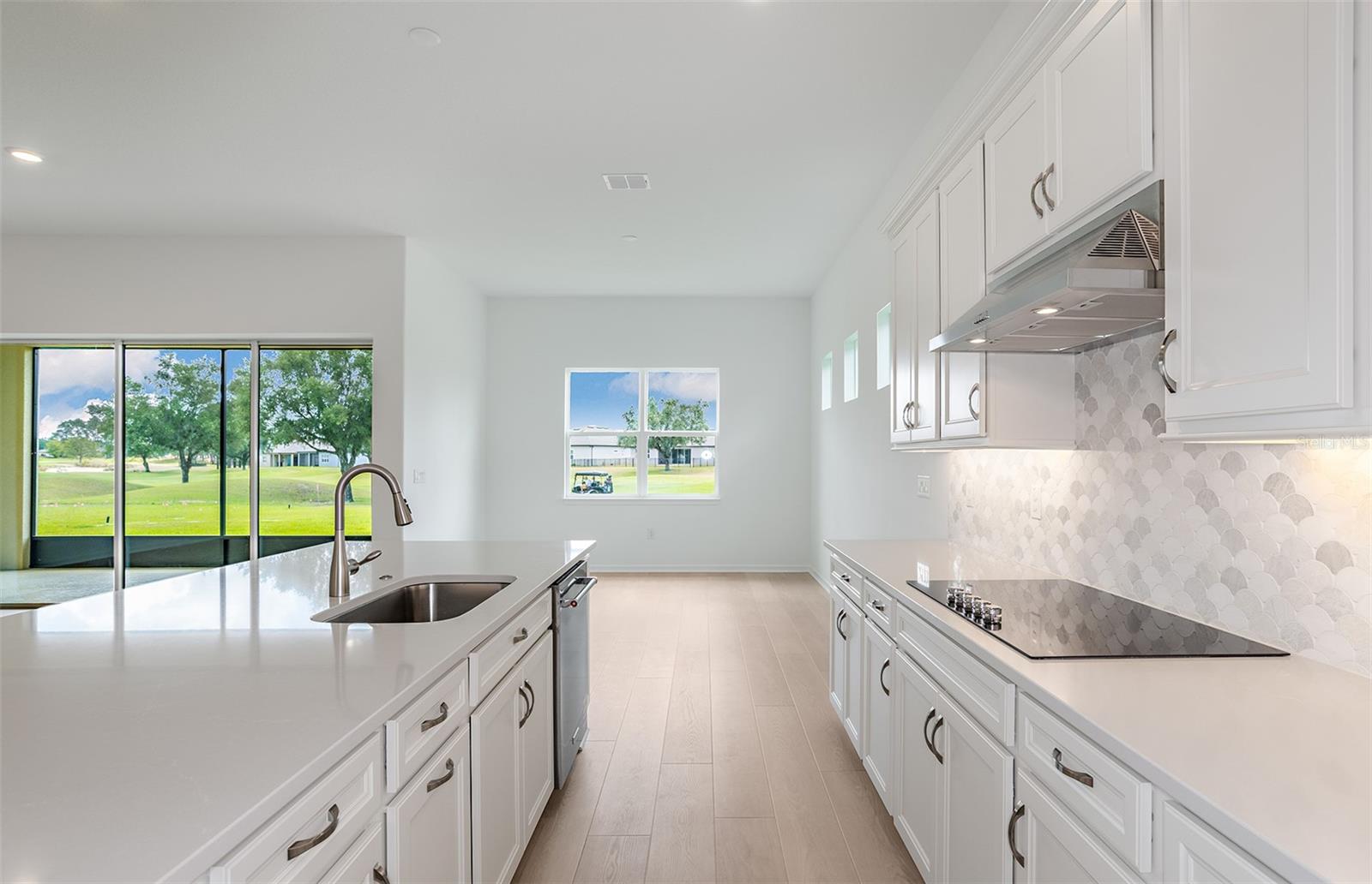 8734 SW 55TH STREET RD, OCALA, FL, 34481