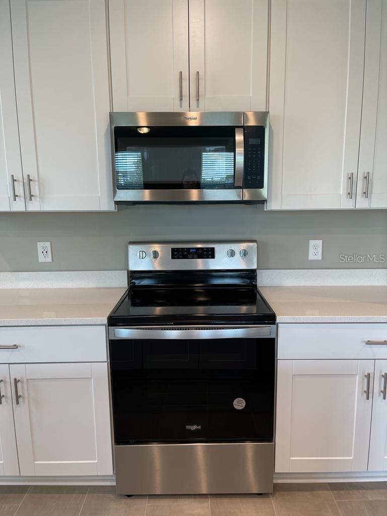 749 LEGACY DR, DAVENPORT, FL, 33896
