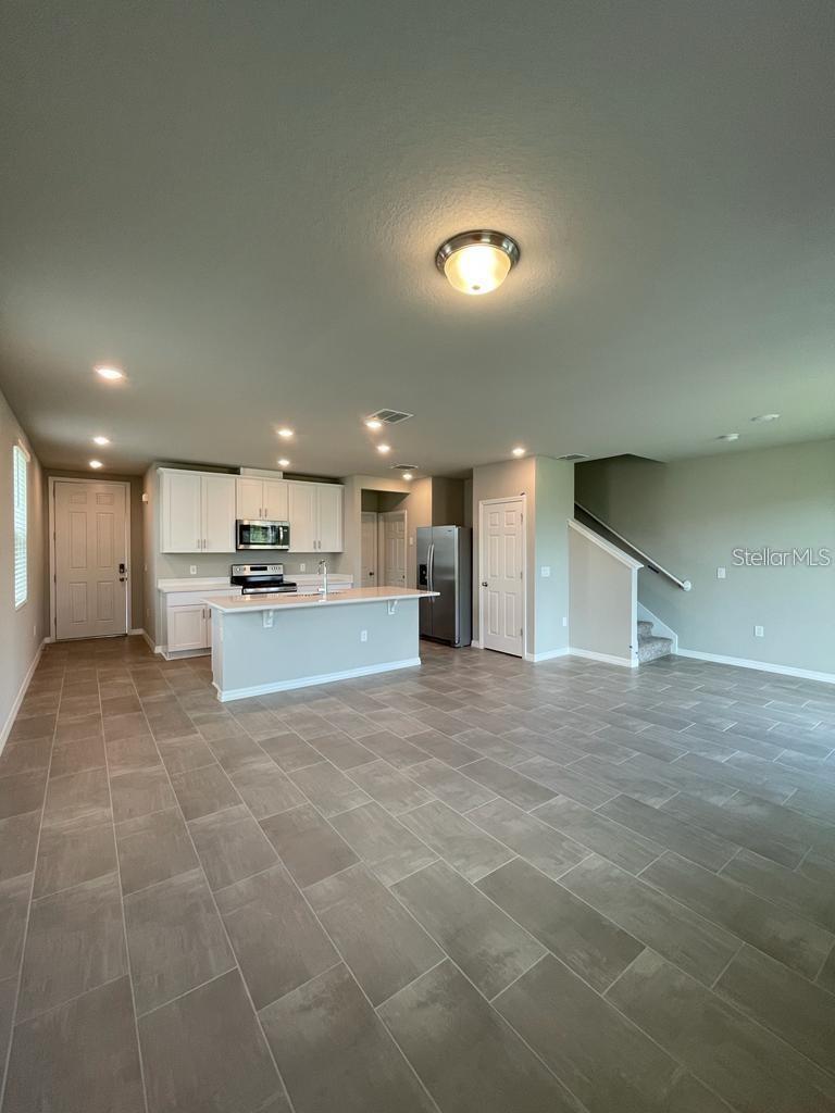 749 LEGACY DR, DAVENPORT, FL, 33896