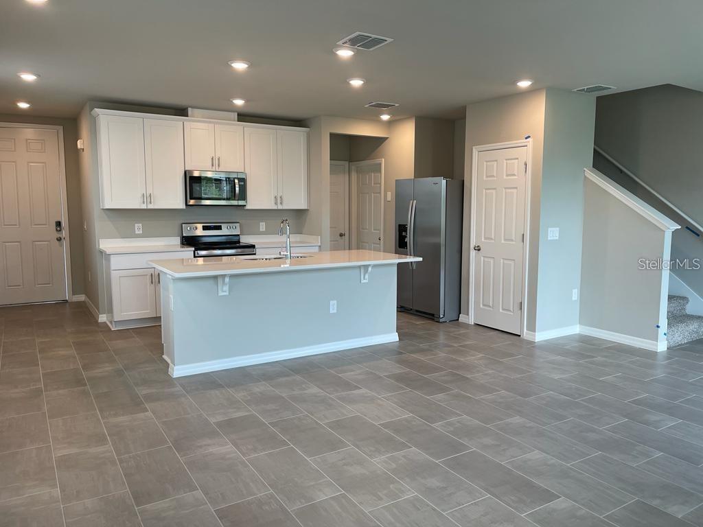 749 LEGACY DR, DAVENPORT, FL, 33896