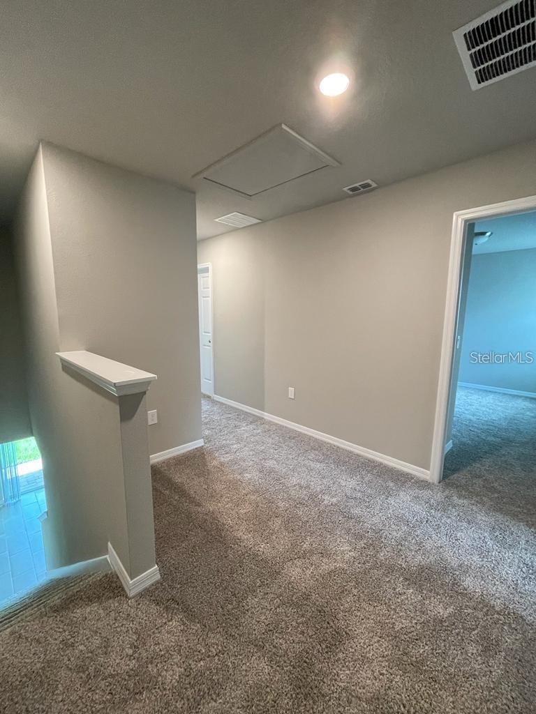 749 LEGACY DR, DAVENPORT, FL, 33896