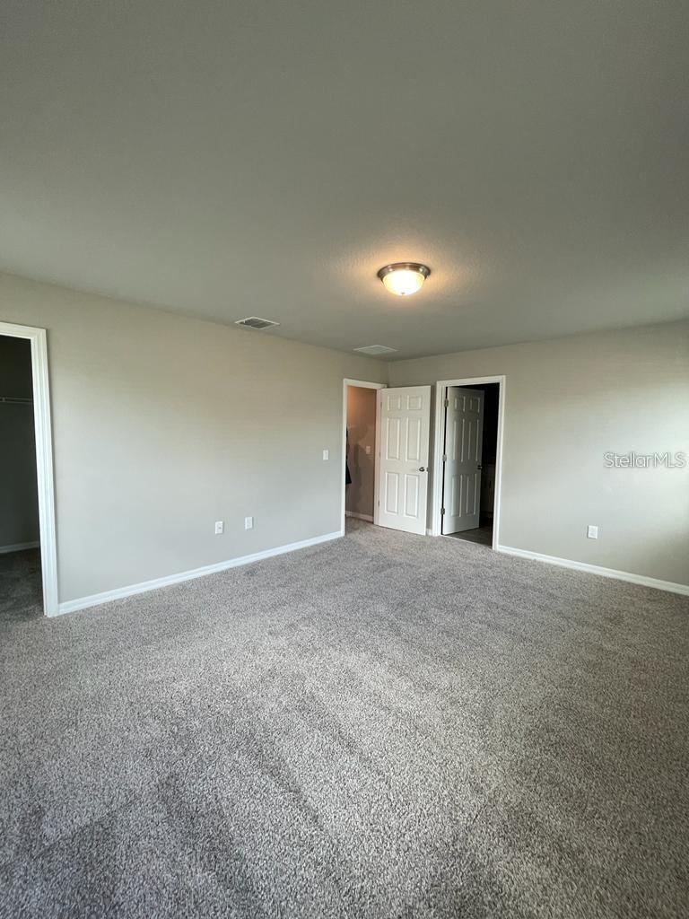 749 LEGACY DR, DAVENPORT, FL, 33896