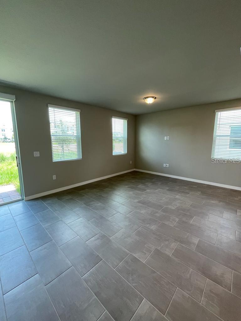 749 LEGACY DR, DAVENPORT, FL, 33896