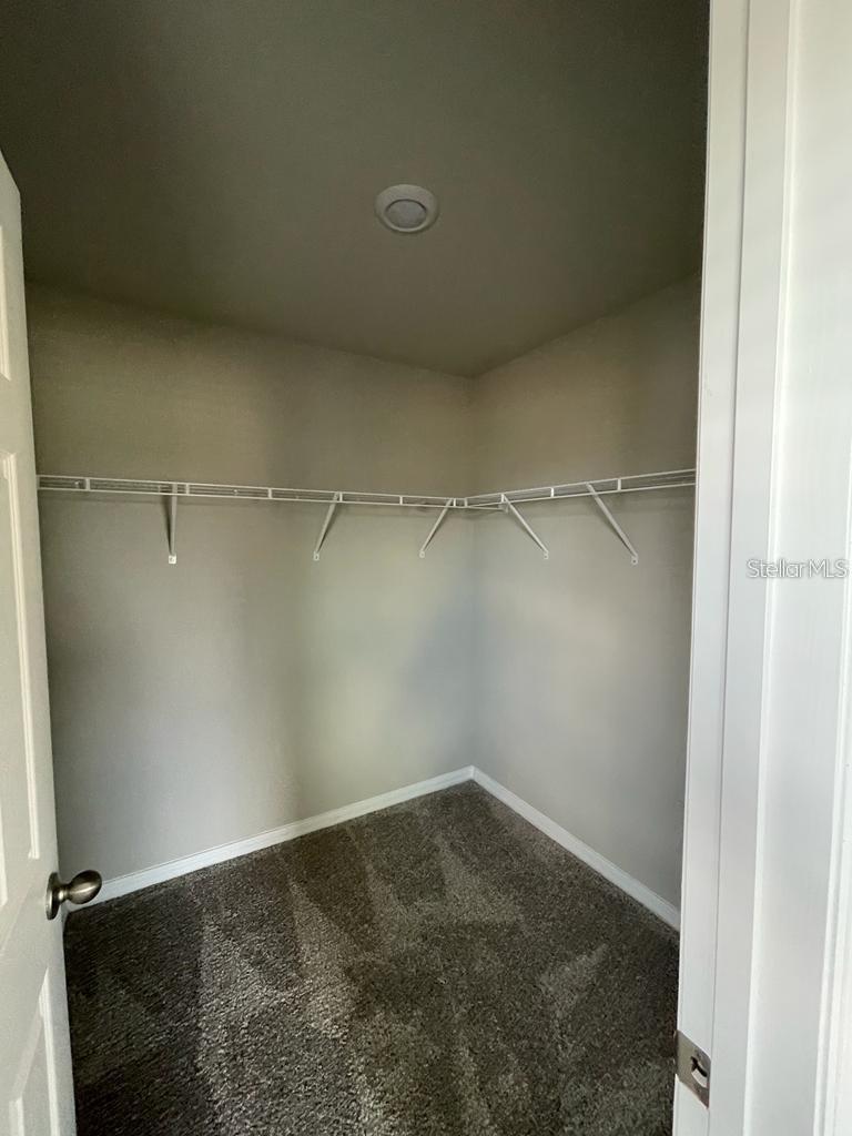 749 LEGACY DR, DAVENPORT, FL, 33896