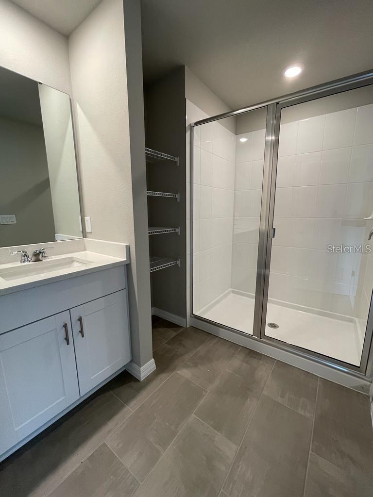 749 LEGACY DR, DAVENPORT, FL, 33896