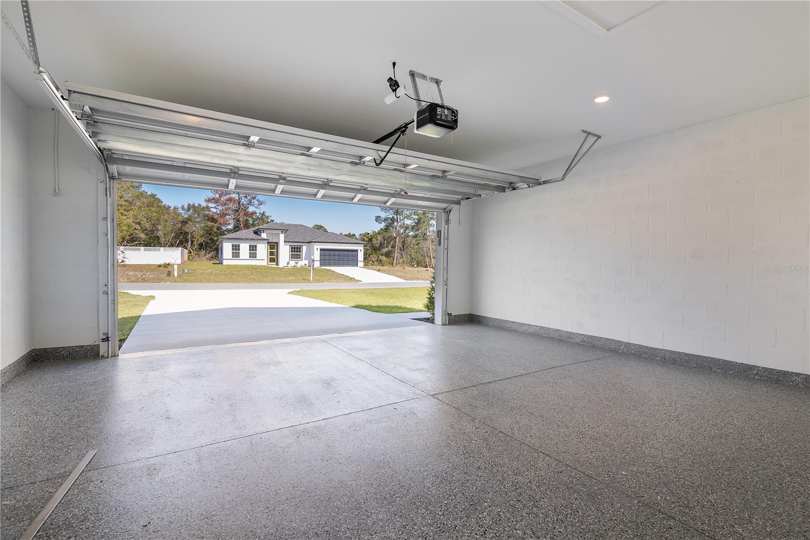 2840 SW 166 TH LN, OCALA, FL, 34473