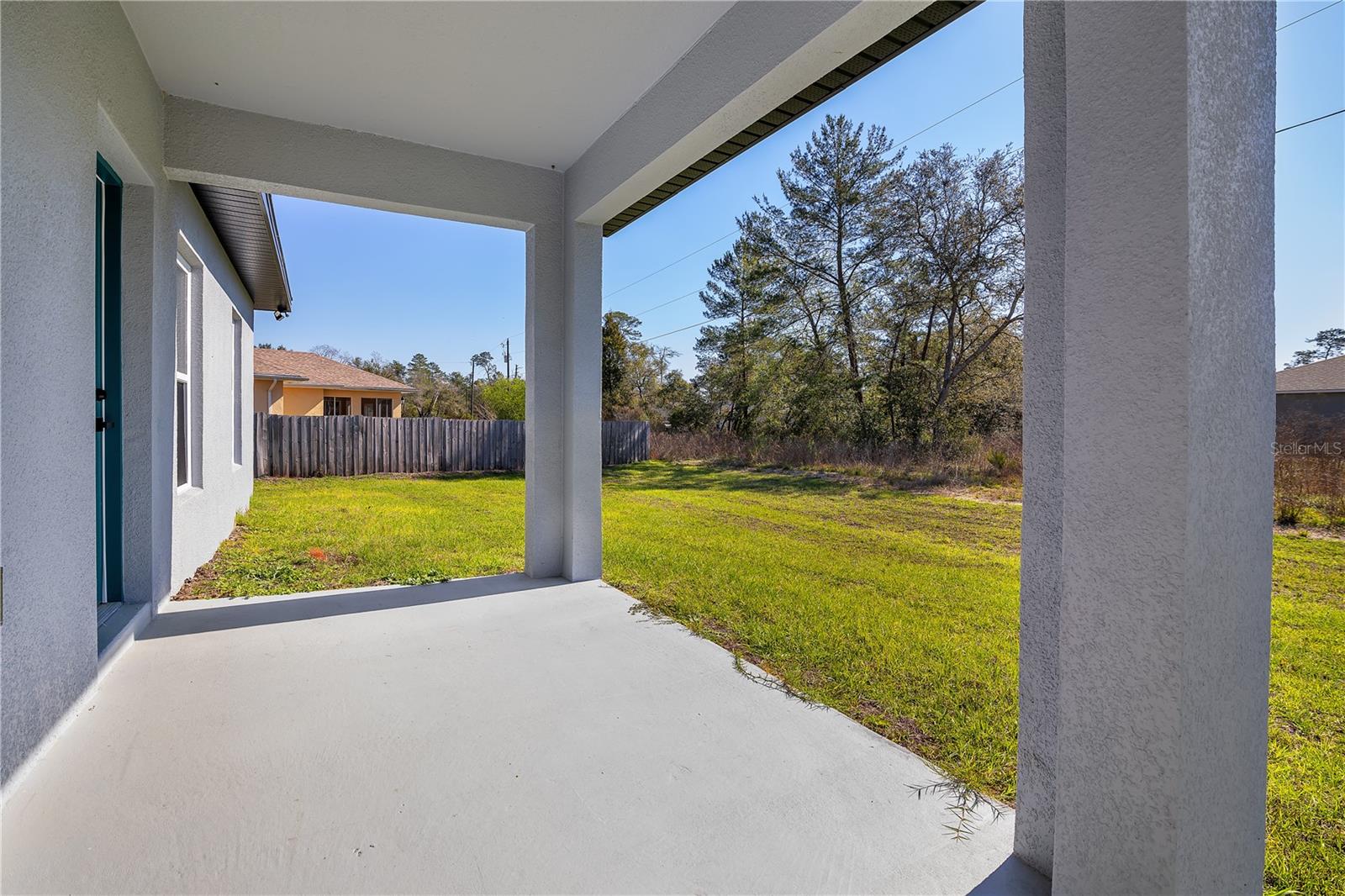 2840 SW 166 TH LN, OCALA, FL, 34473