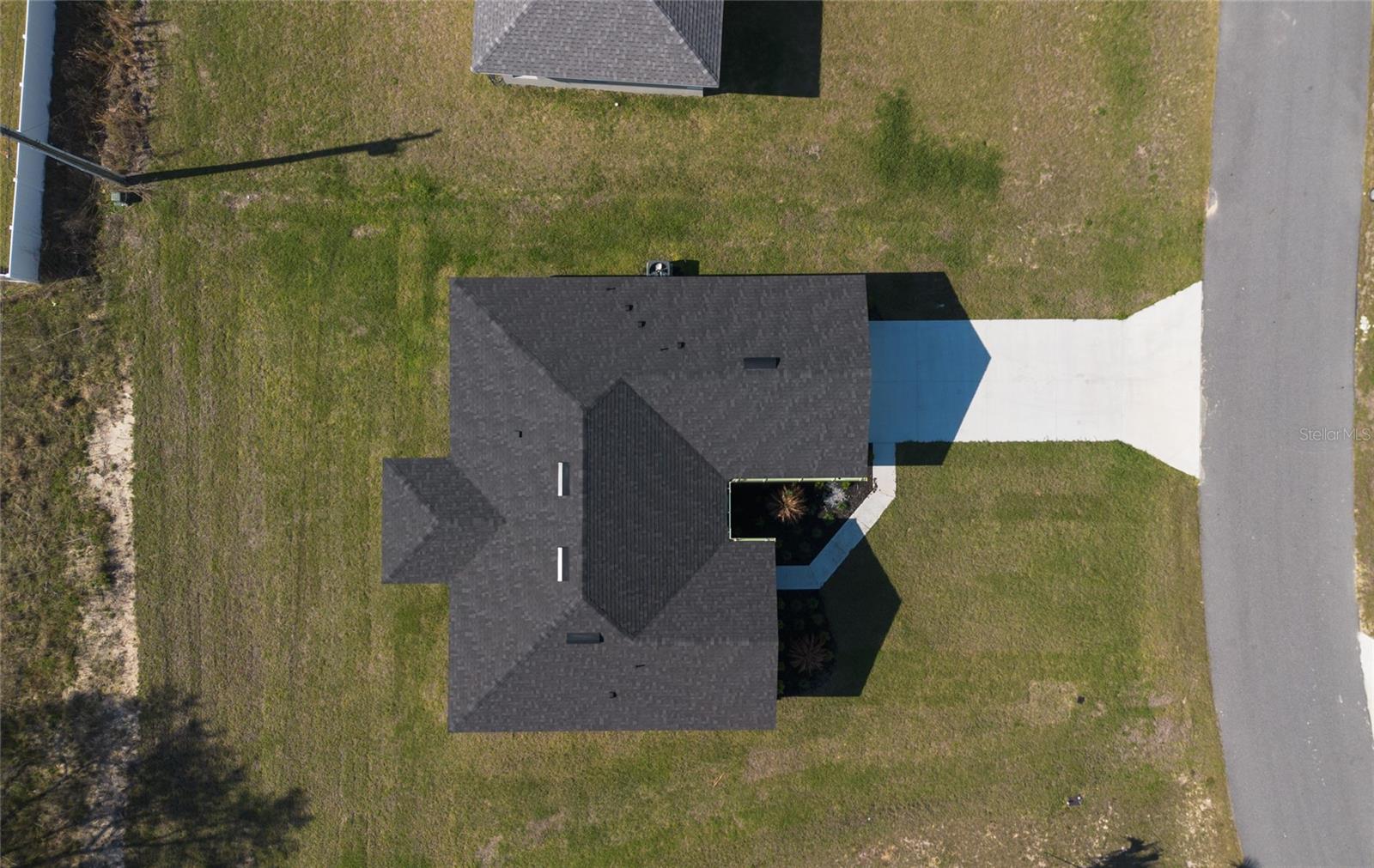 2840 SW 166 TH LN, OCALA, FL, 34473