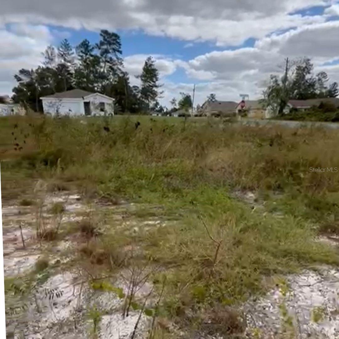SW 156TH LOOP, OCALA, FL, 34473