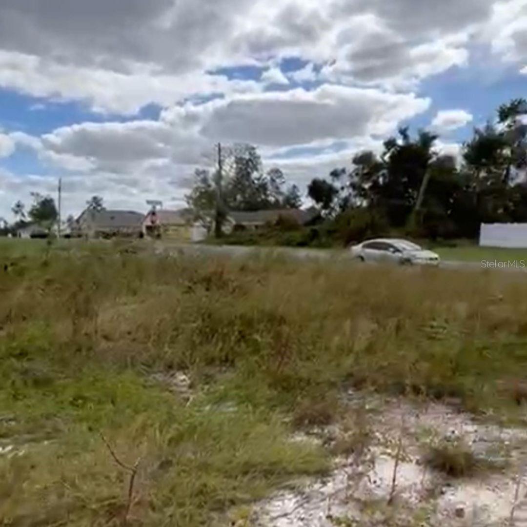 SW 156TH LOOP, OCALA, FL, 34473