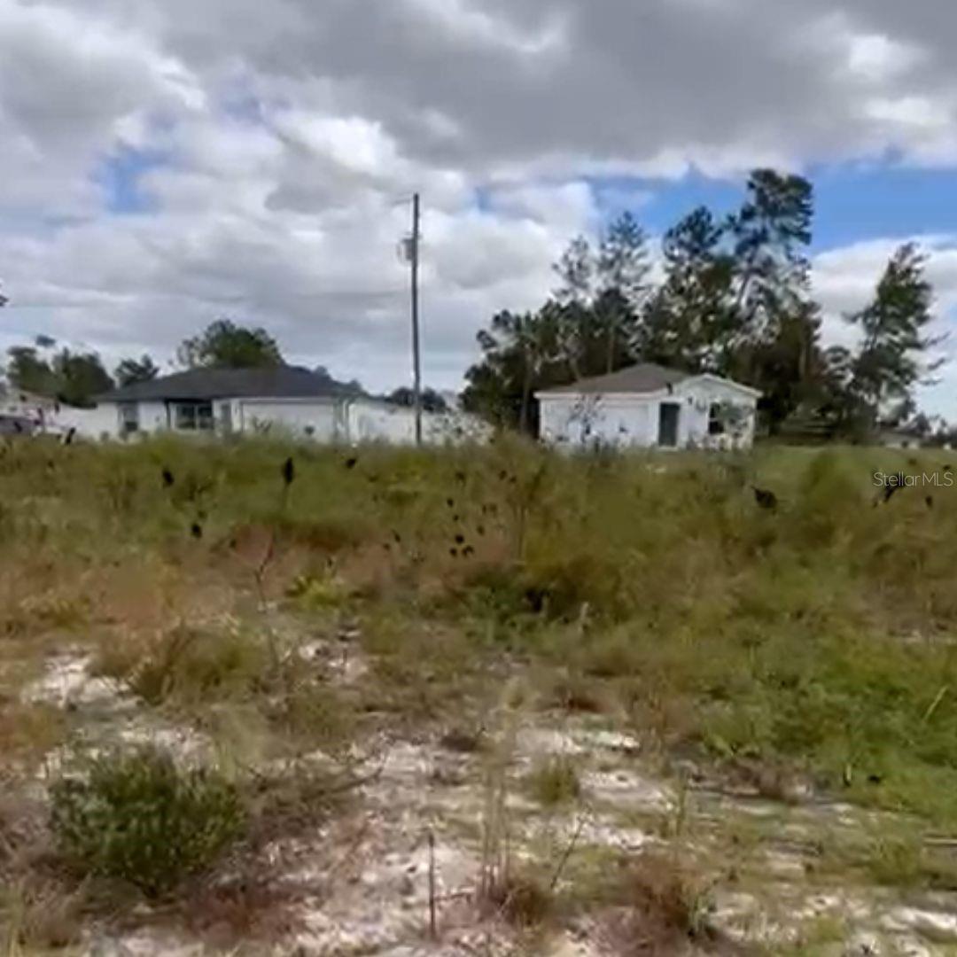 SW 156TH LOOP, OCALA, FL, 34473