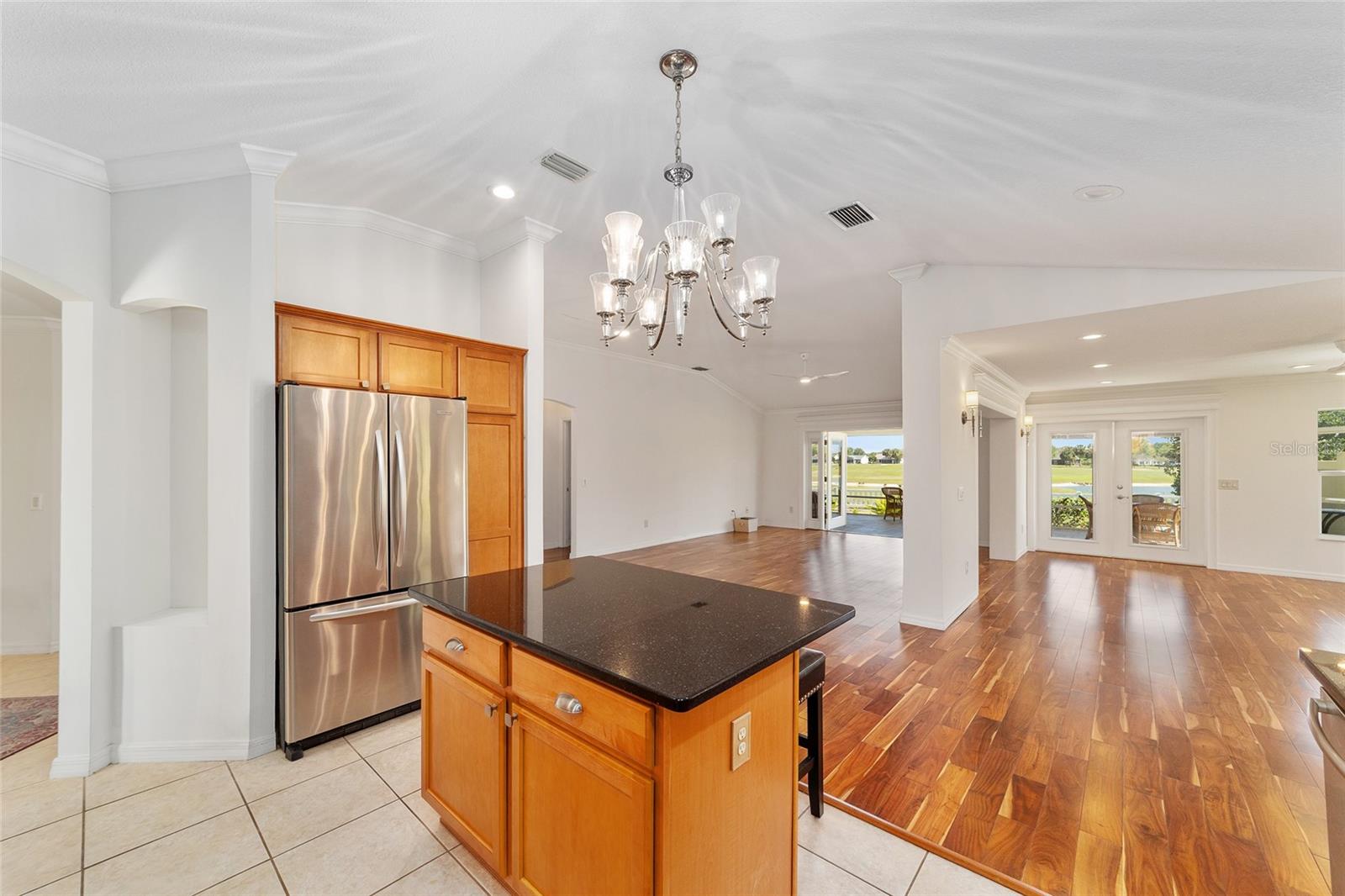 1907 ANDERSON CT, THE VILLAGES, FL, 32162