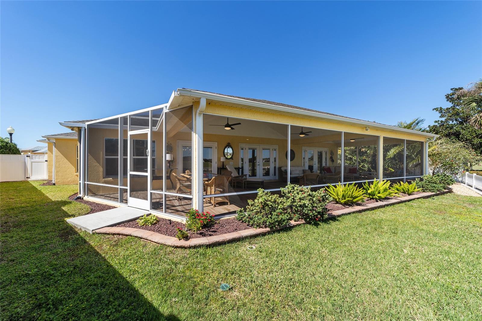 1907 ANDERSON CT, THE VILLAGES, FL, 32162