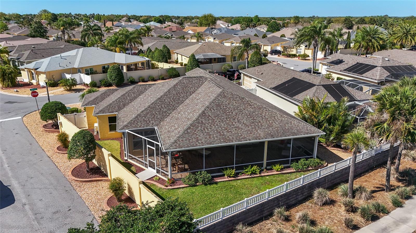 1907 ANDERSON CT, THE VILLAGES, FL, 32162