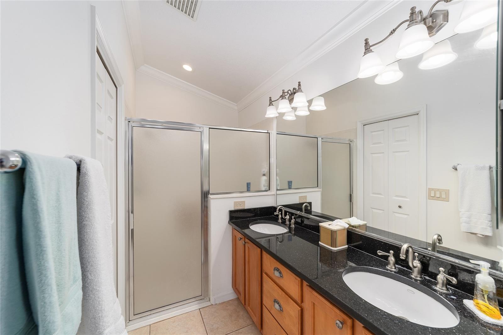 1907 ANDERSON CT, THE VILLAGES, FL, 32162