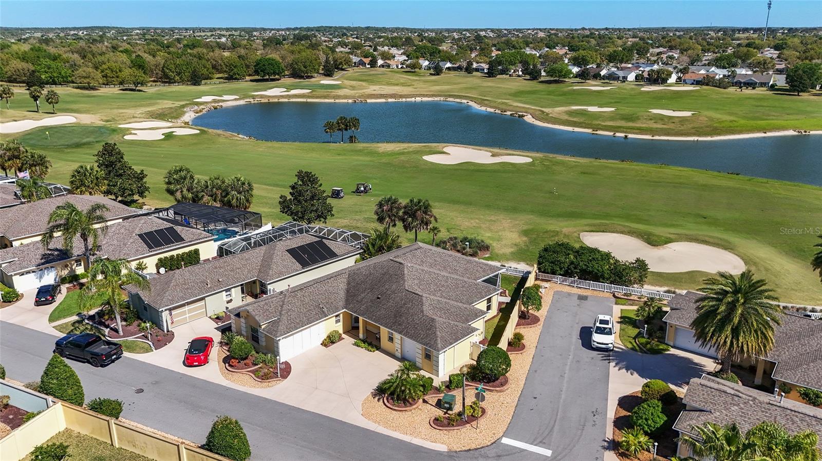 1907 ANDERSON CT, THE VILLAGES, FL, 32162