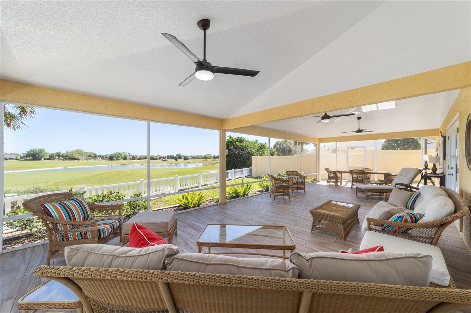 1907 ANDERSON CT, THE VILLAGES, FL, 32162