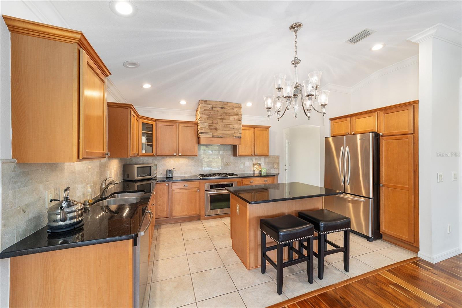 1907 ANDERSON CT, THE VILLAGES, FL, 32162