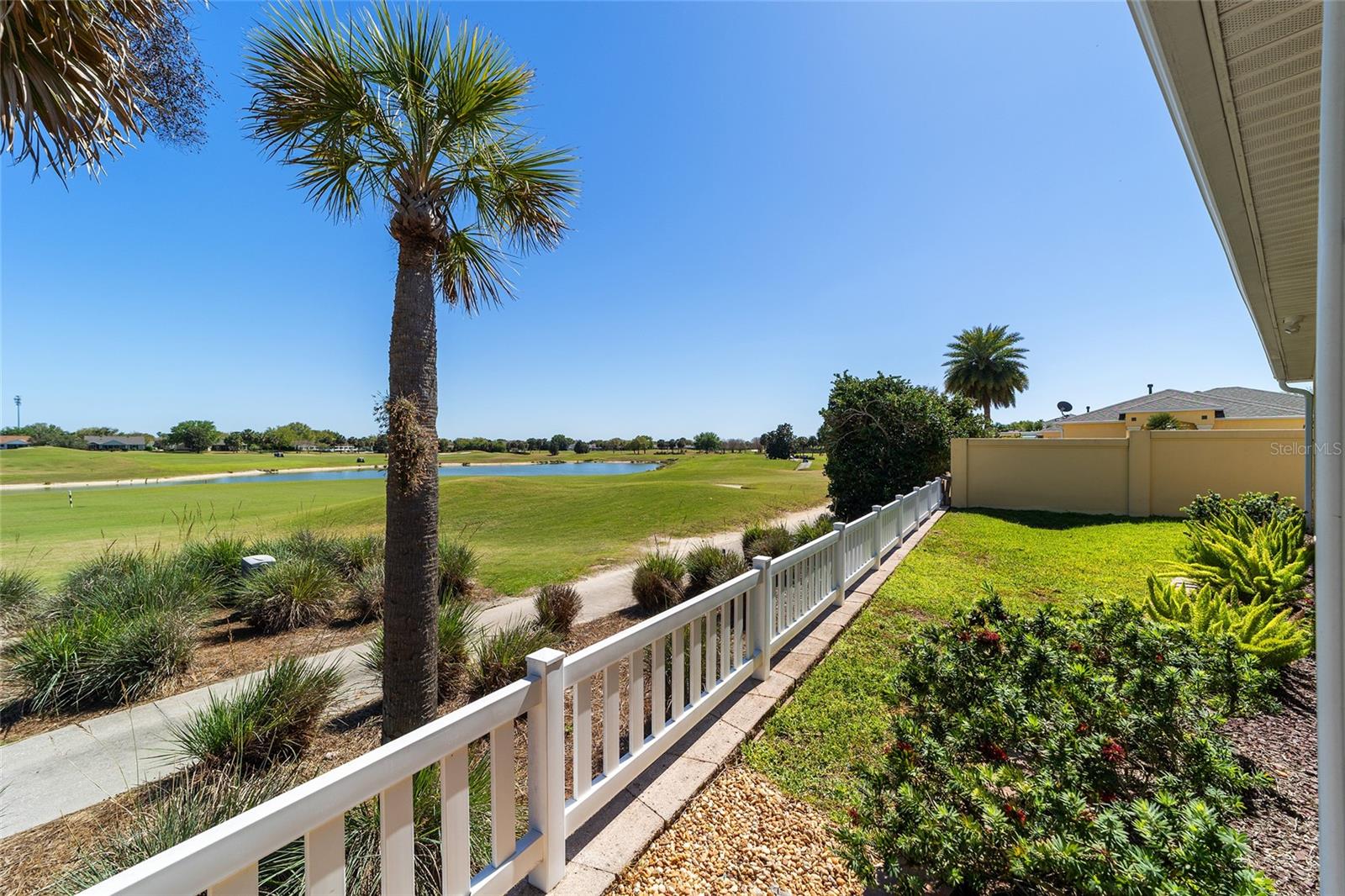 1907 ANDERSON CT, THE VILLAGES, FL, 32162