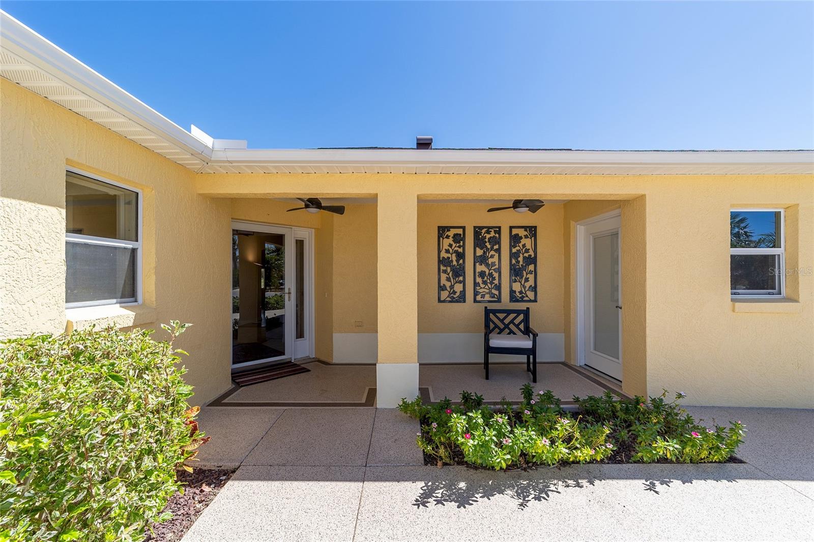 1907 ANDERSON CT, THE VILLAGES, FL, 32162