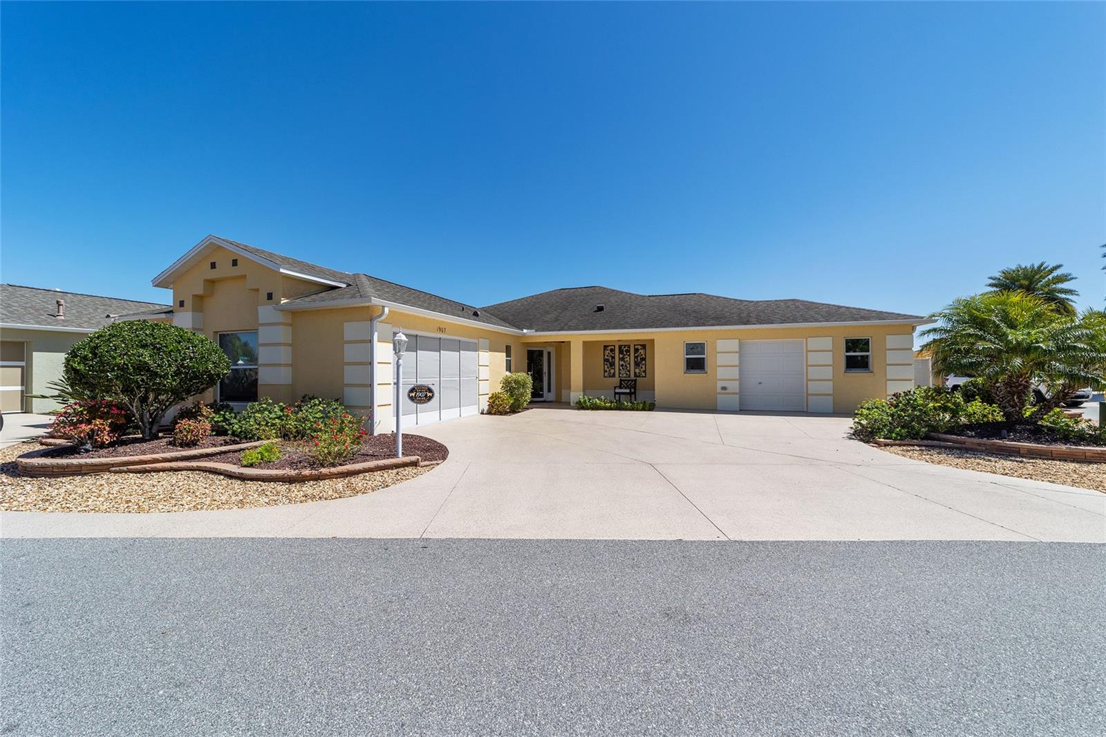 1907 ANDERSON CT, THE VILLAGES, FL, 32162