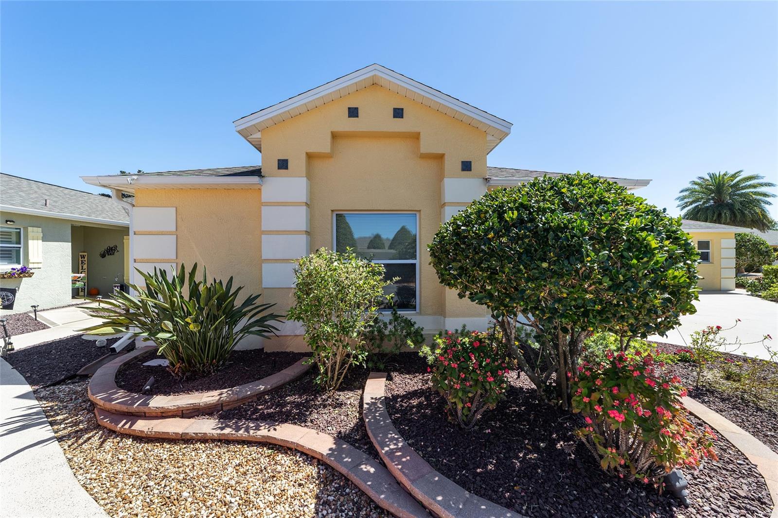 1907 ANDERSON CT, THE VILLAGES, FL, 32162