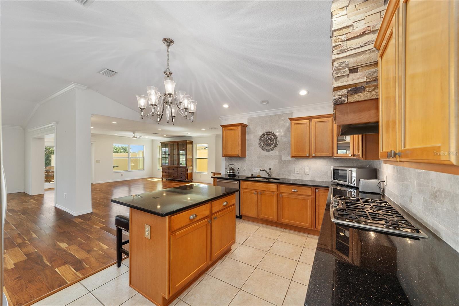 1907 ANDERSON CT, THE VILLAGES, FL, 32162