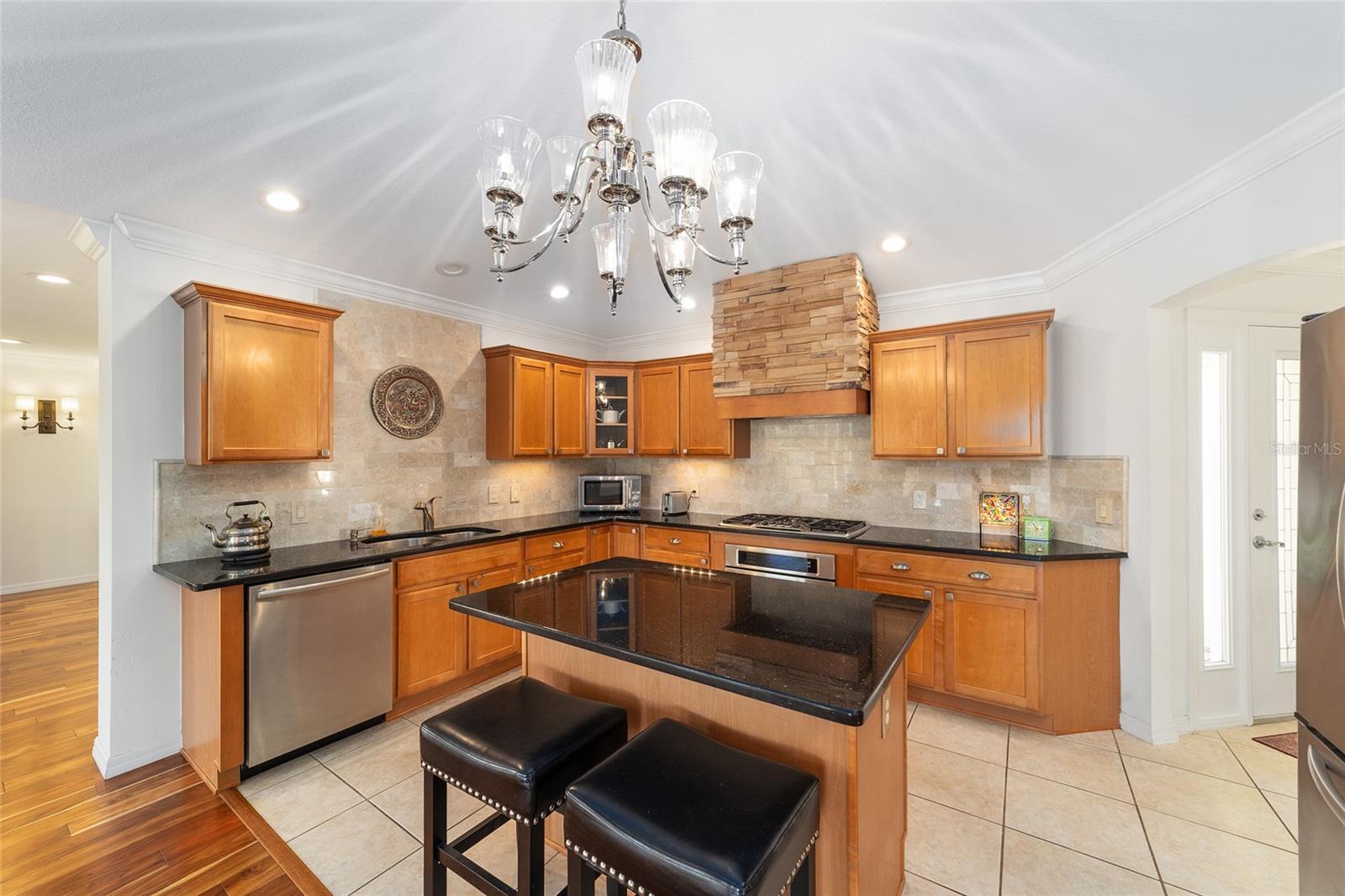 1907 ANDERSON CT, THE VILLAGES, FL, 32162