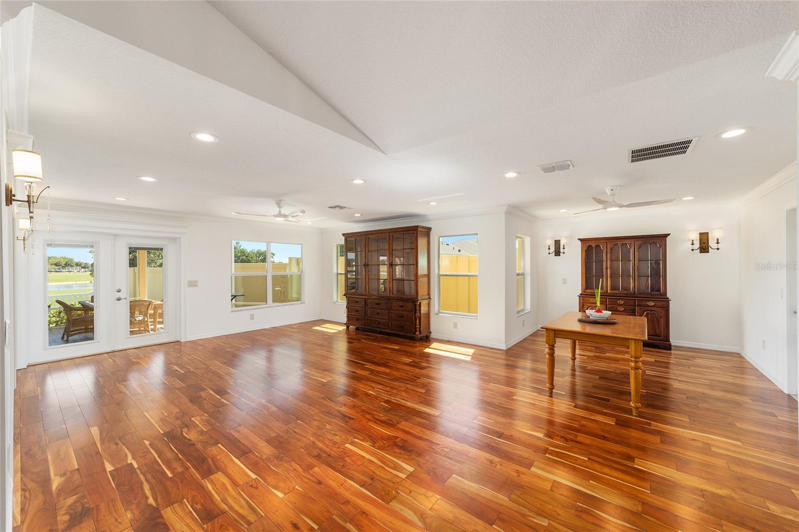 1907 ANDERSON CT, THE VILLAGES, FL, 32162