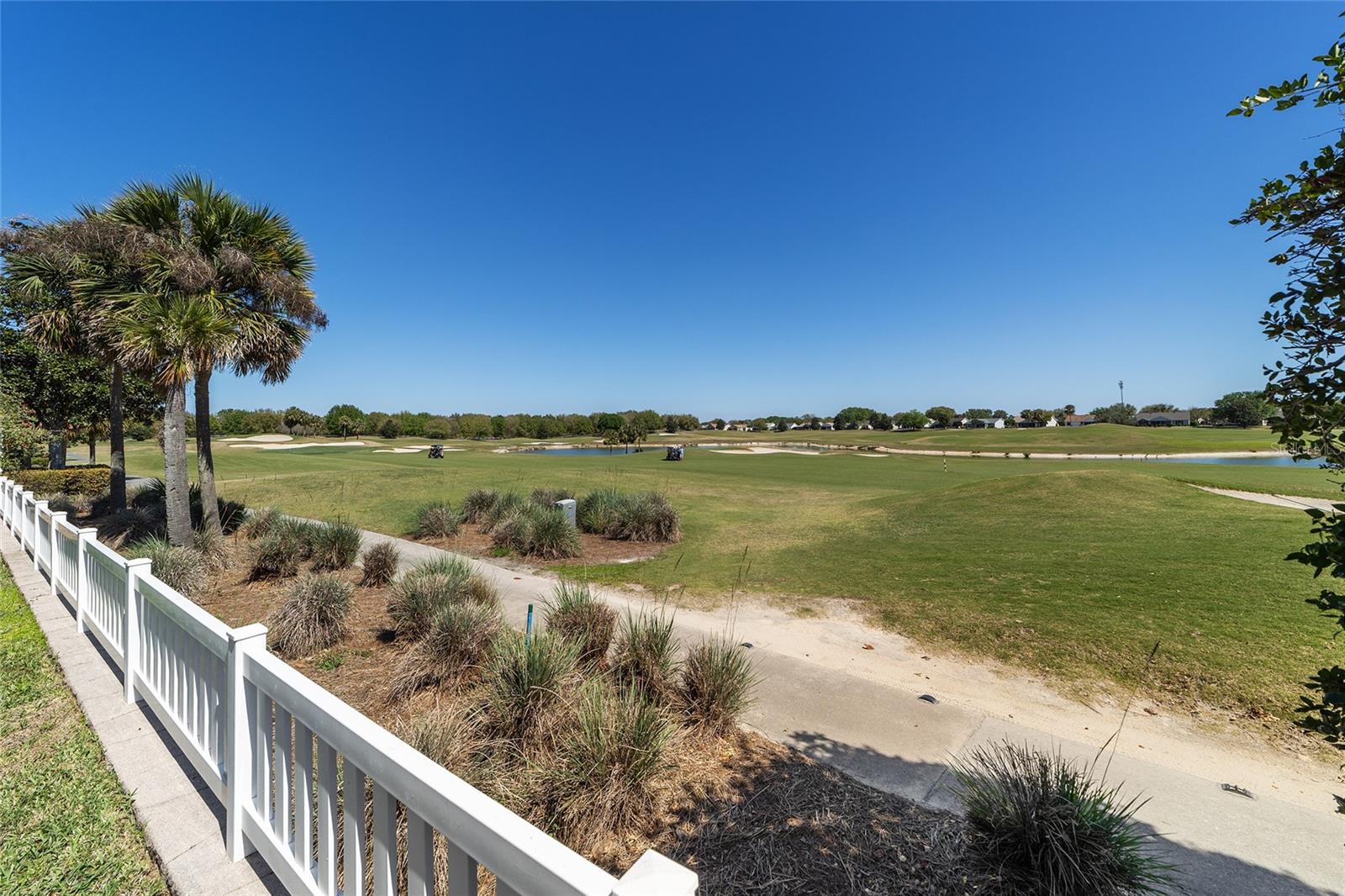 1907 ANDERSON CT, THE VILLAGES, FL, 32162