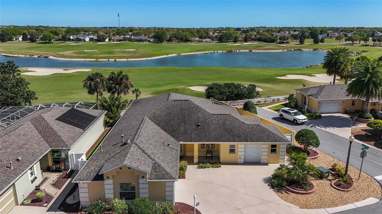 1907 ANDERSON CT, THE VILLAGES, FL, 32162