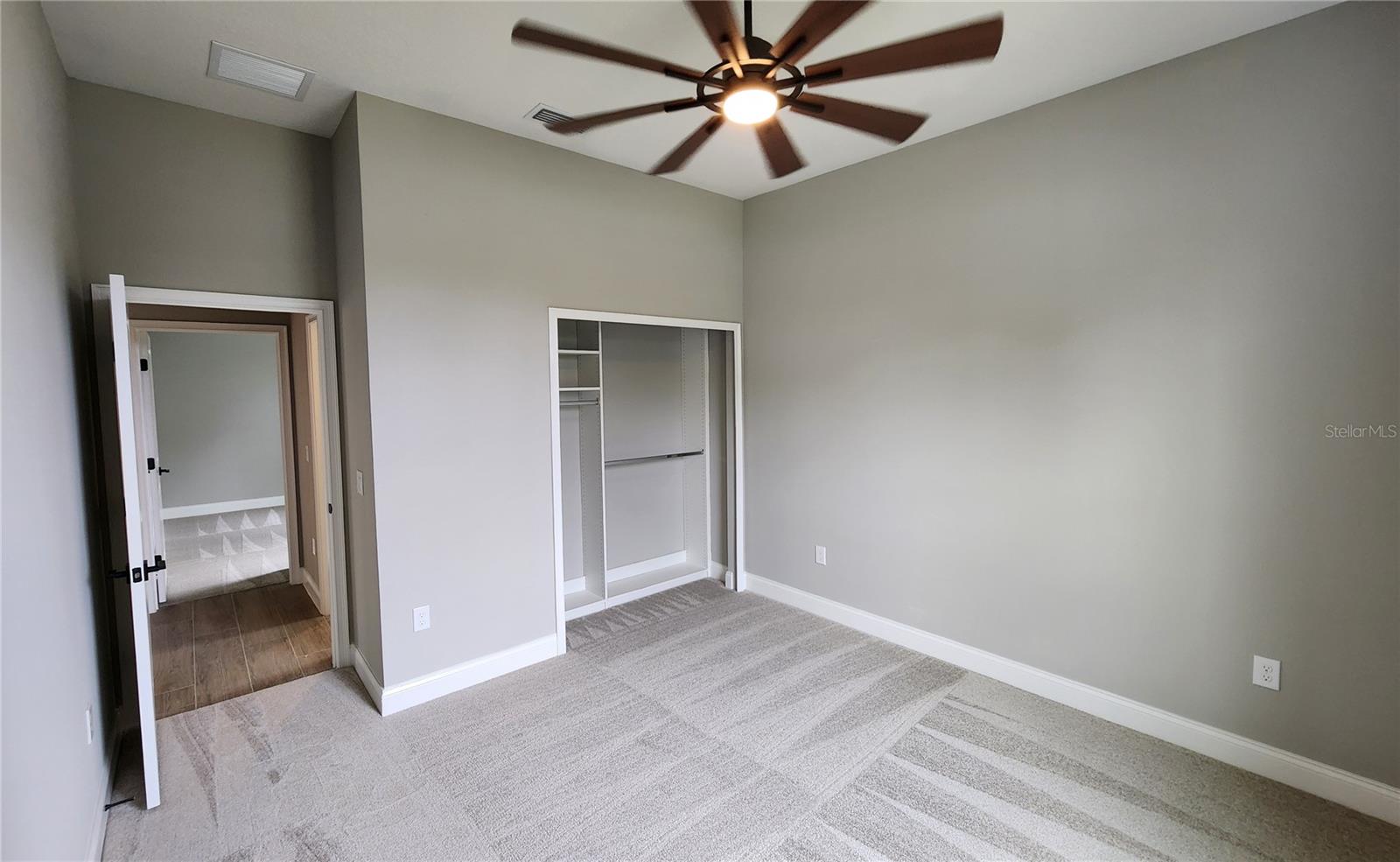 947 FERNE DR, LONGWOOD, FL, 32779