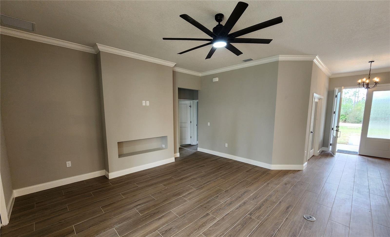 947 FERNE DR, LONGWOOD, FL, 32779