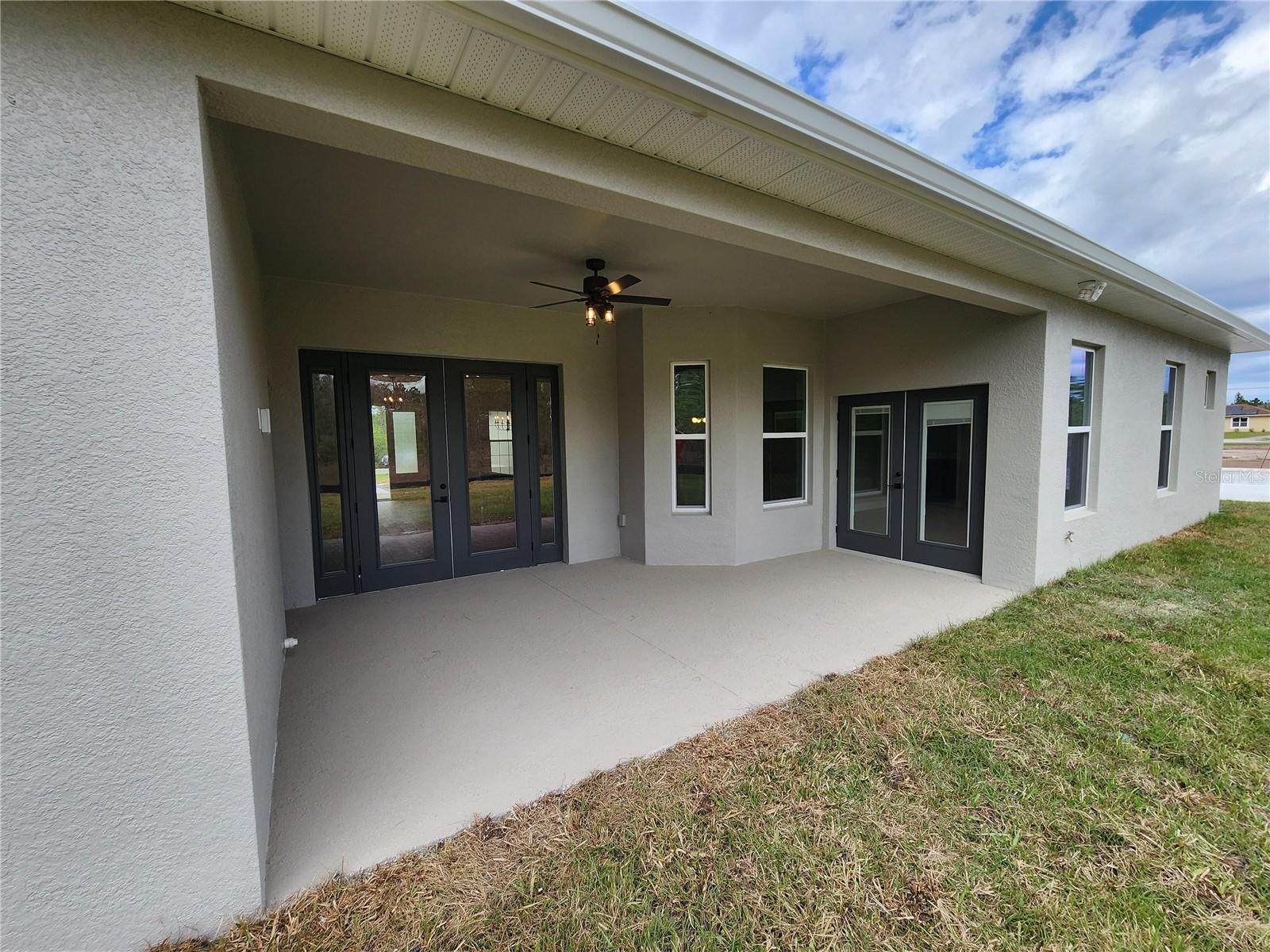 947 FERNE DR, LONGWOOD, FL, 32779