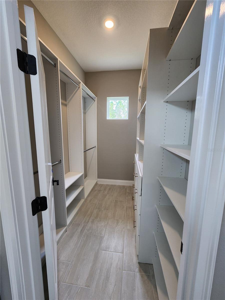 947 FERNE DR, LONGWOOD, FL, 32779