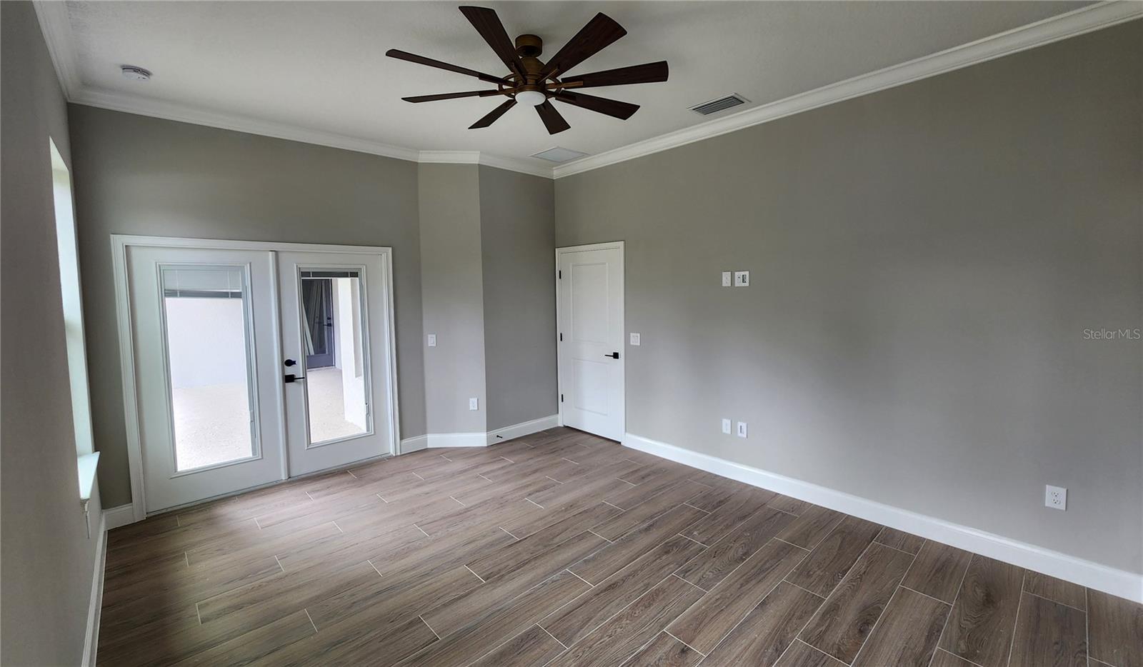 947 FERNE DR, LONGWOOD, FL, 32779