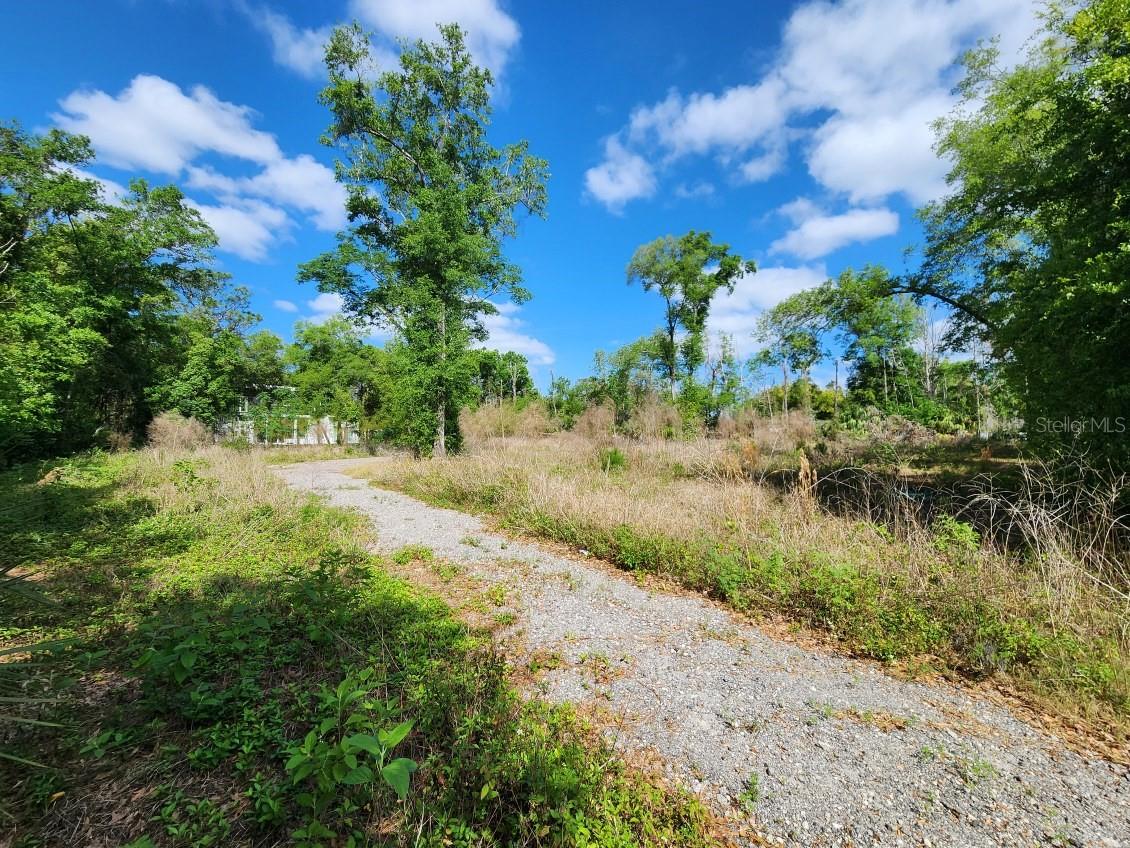 947 FERNE DR, LONGWOOD, FL, 32779