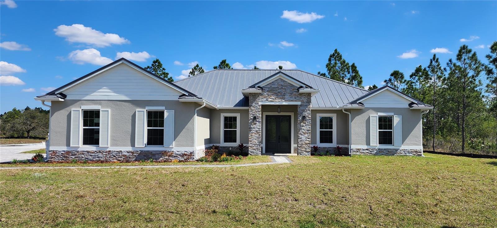 947 FERNE DR, LONGWOOD, FL, 32779