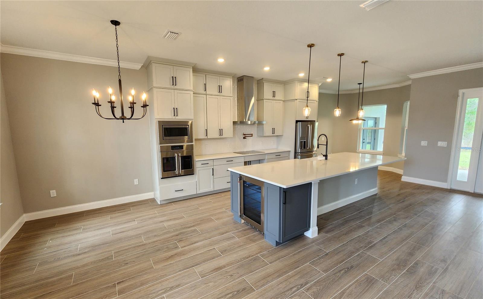 947 FERNE DR, LONGWOOD, FL, 32779