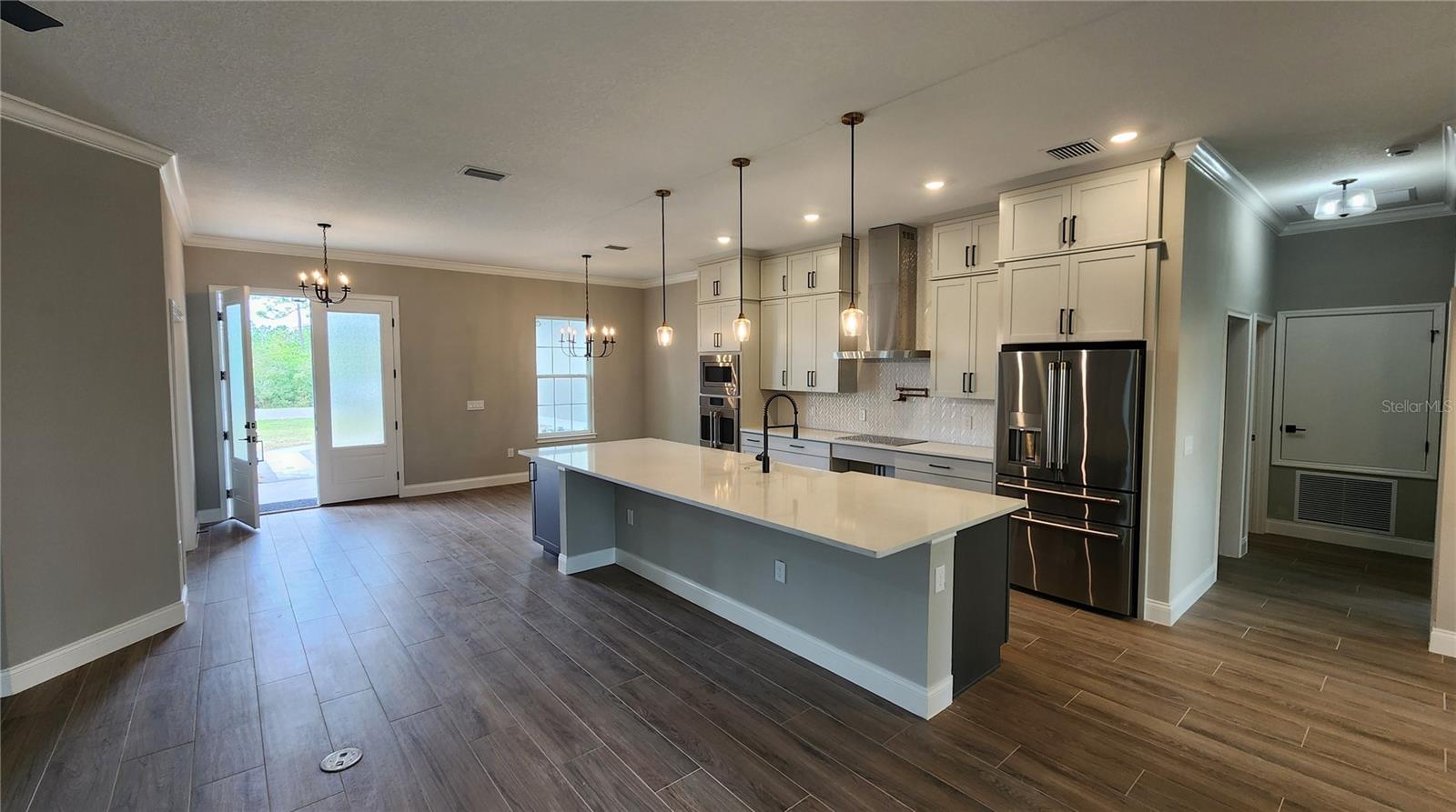 947 FERNE DR, LONGWOOD, FL, 32779