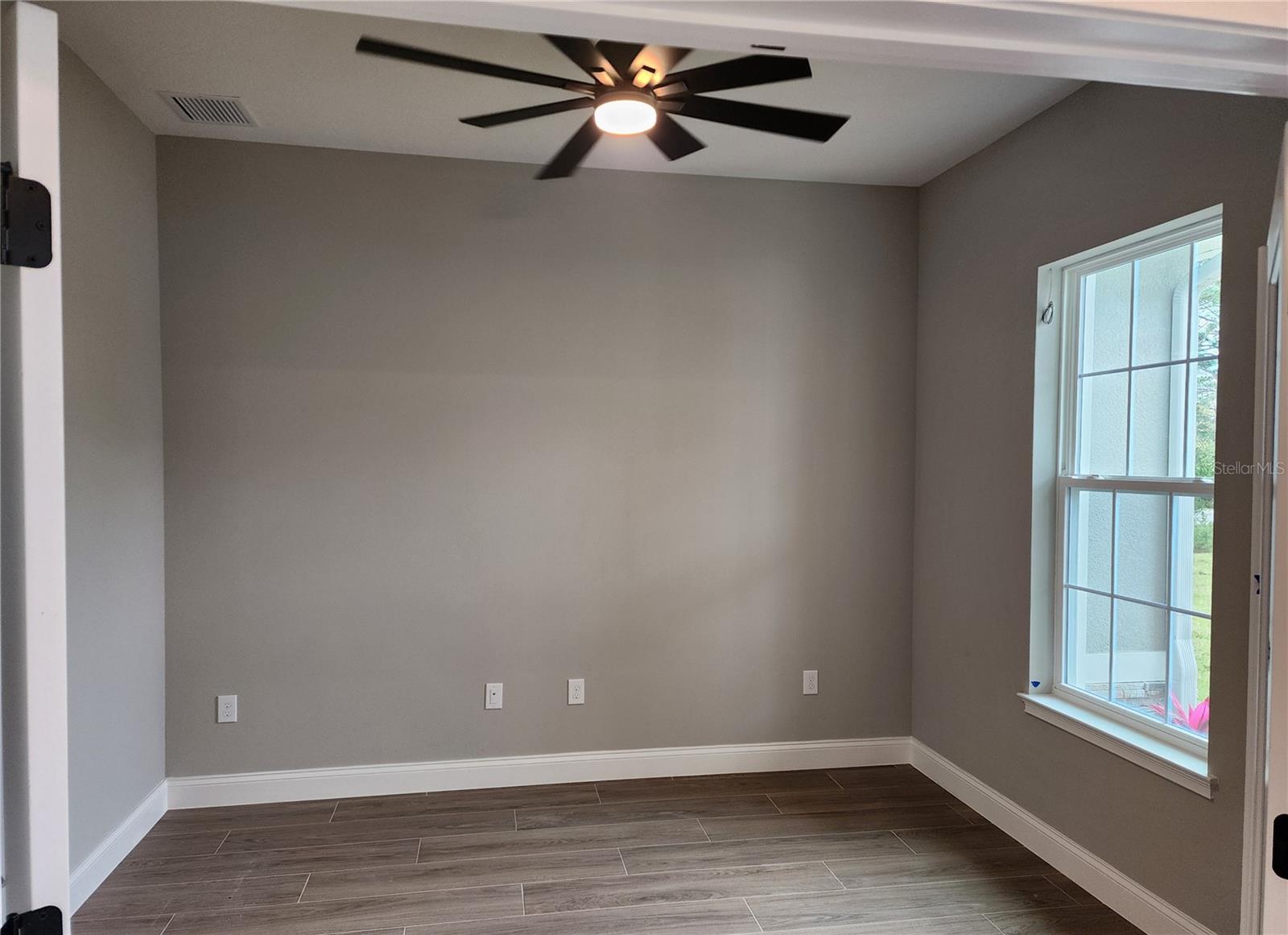947 FERNE DR, LONGWOOD, FL, 32779