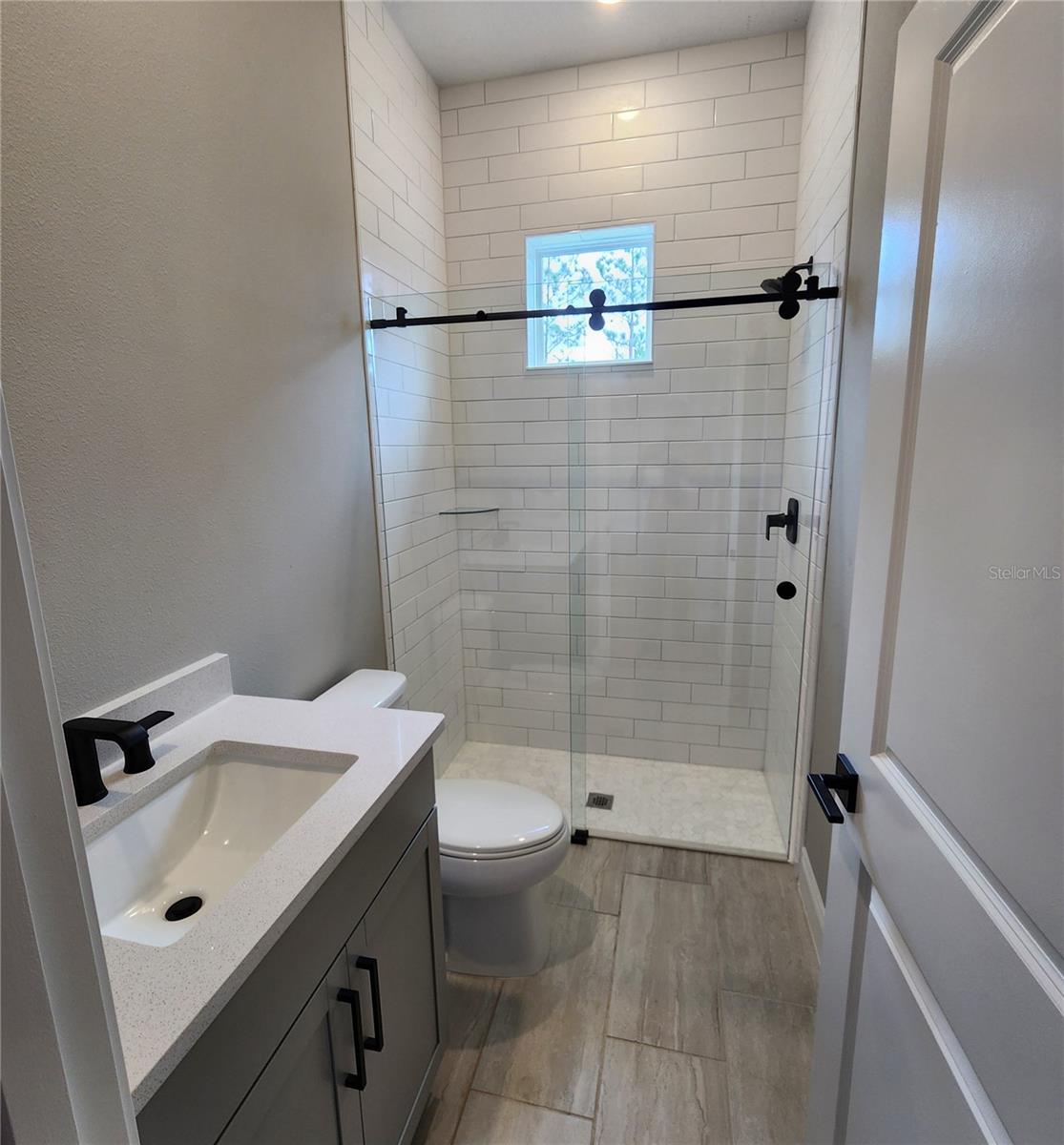 947 FERNE DR, LONGWOOD, FL, 32779