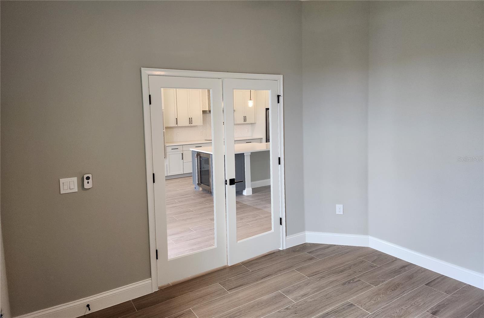 947 FERNE DR, LONGWOOD, FL, 32779