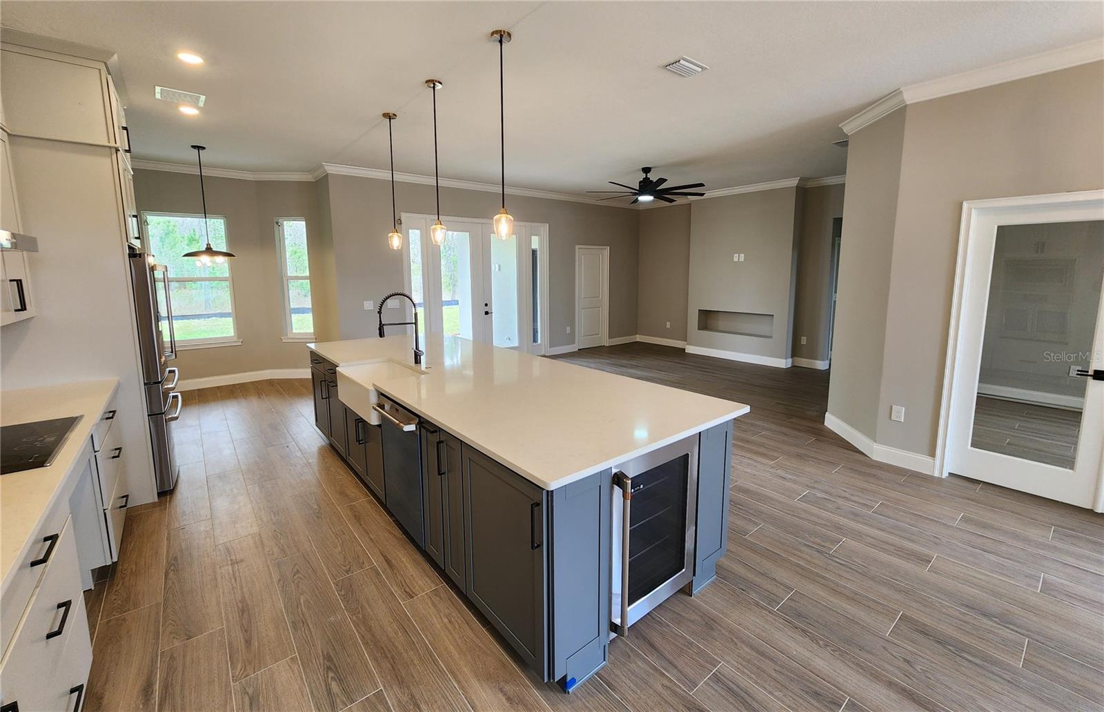 947 FERNE DR, LONGWOOD, FL, 32779